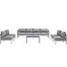 Outdoor Sofa & Sectionals