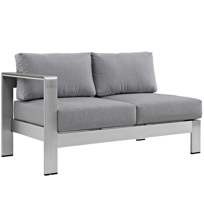 Outdoor Sofa & Sectionals