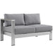 Outdoor Sofa & Sectionals