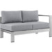 Outdoor Sofa & Sectionals