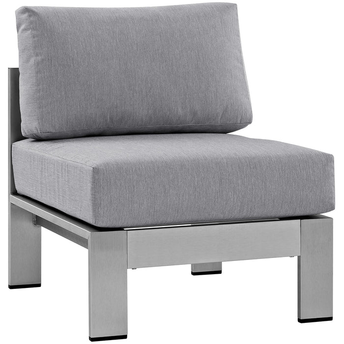 Outdoor Sofa & Sectionals