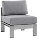 Outdoor Sofa & Sectionals