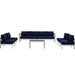 Outdoor Sofa & Sectionals