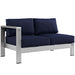 Outdoor Sofa & Sectionals