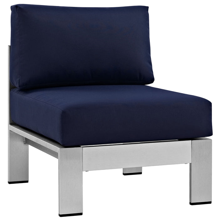 Outdoor Sofa & Sectionals