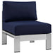 Outdoor Sofa & Sectionals