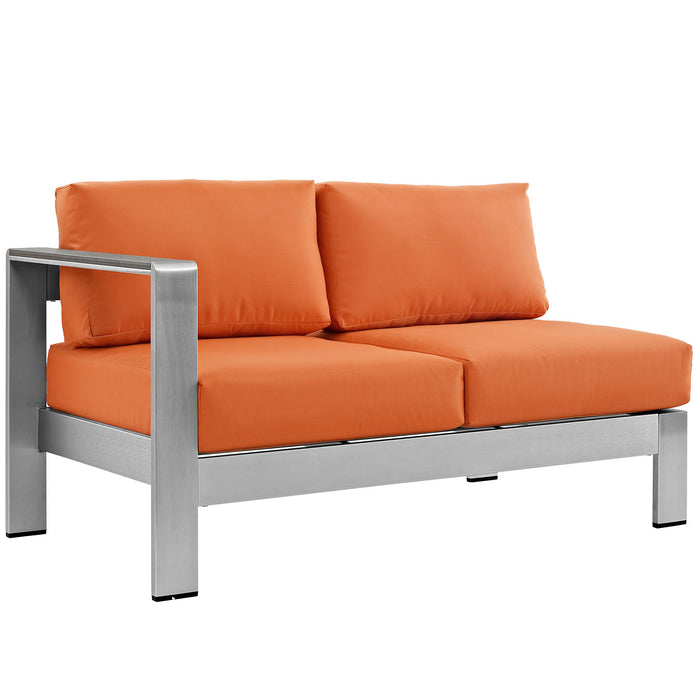 Outdoor Sofa & Sectionals