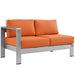 Outdoor Sofa & Sectionals
