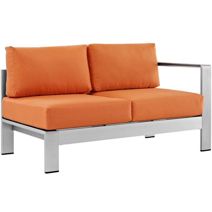 Outdoor Sofa & Sectionals