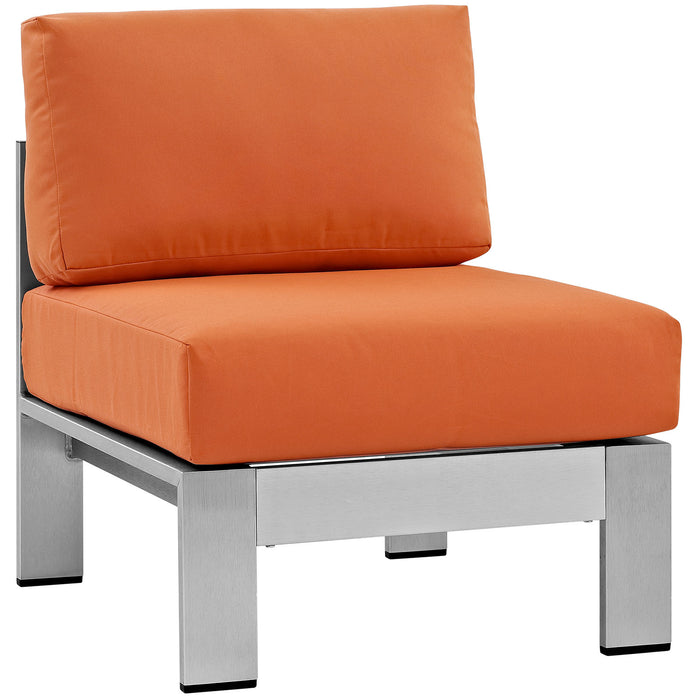 Outdoor Sofa & Sectionals