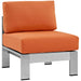 Outdoor Sofa & Sectionals