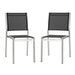 Outdoor Chairs