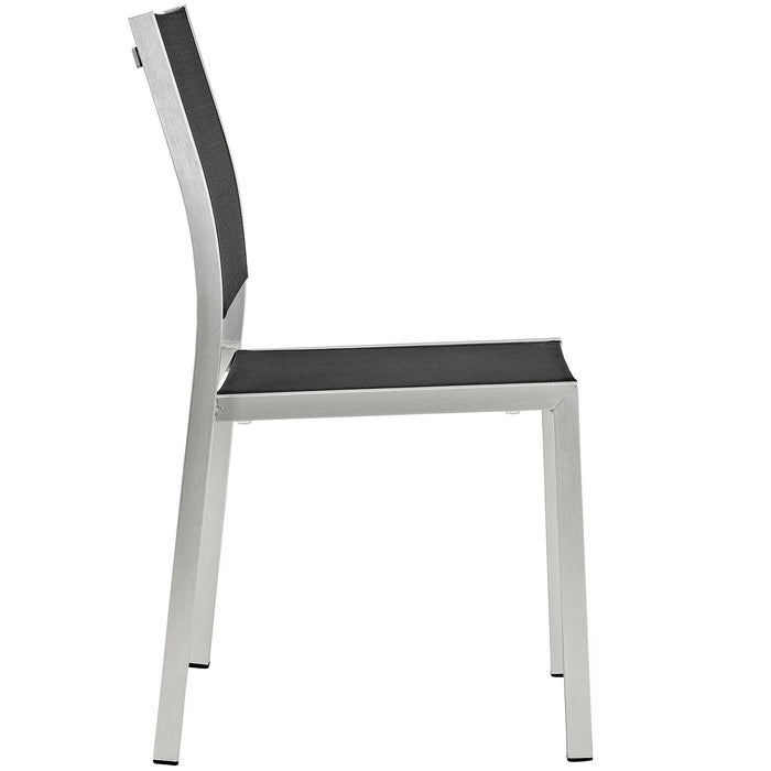 Outdoor Chairs
