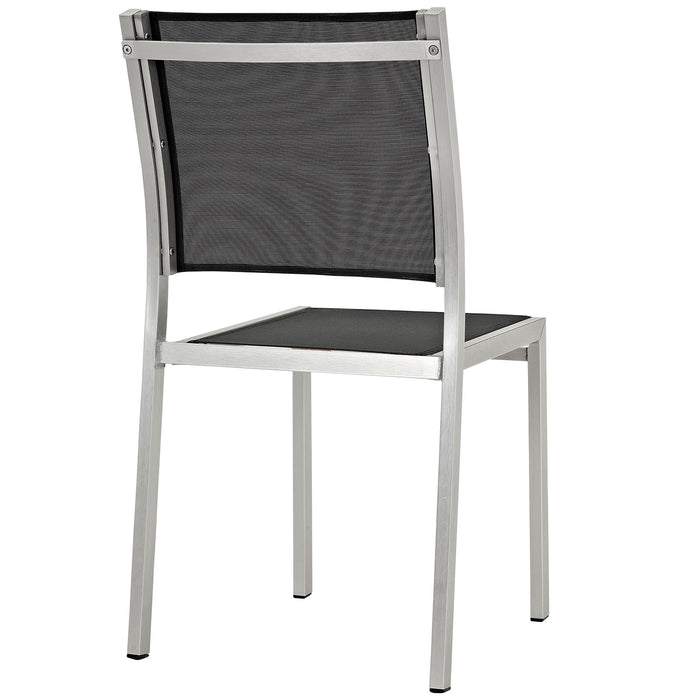 Outdoor Chairs