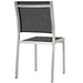 Outdoor Chairs