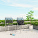 Outdoor Chairs