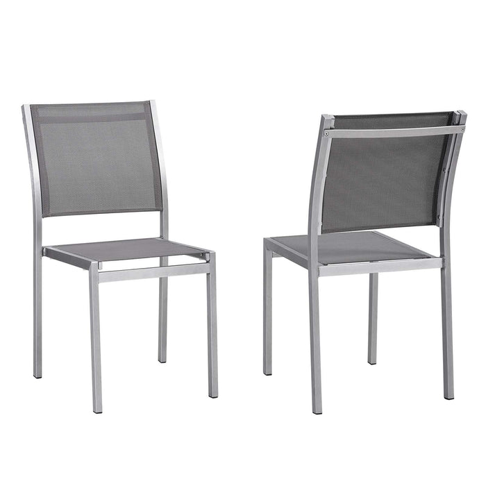 Outdoor Chairs
