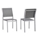 Outdoor Chairs