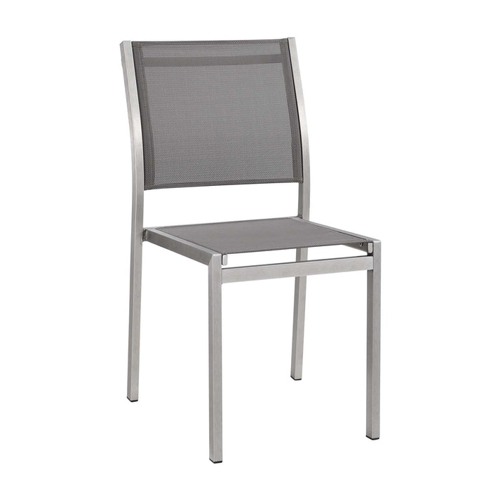 Outdoor Chairs