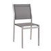 Outdoor Chairs