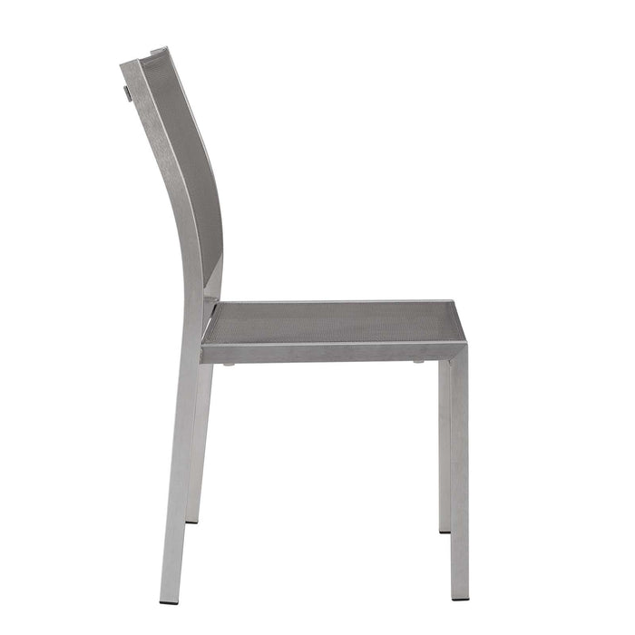 Outdoor Chairs