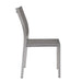 Outdoor Chairs
