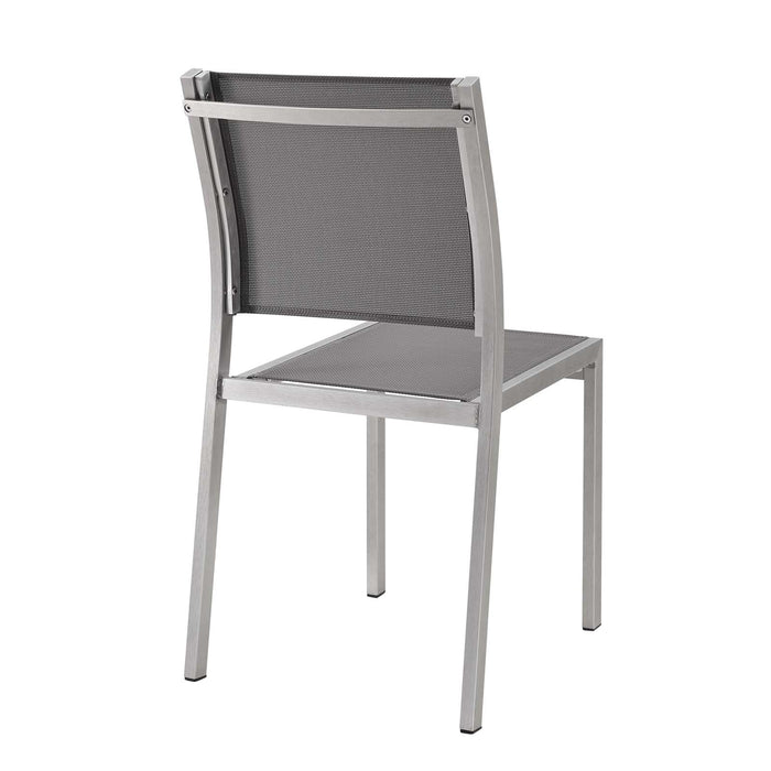 Outdoor Chairs