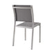Outdoor Chairs
