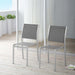 Outdoor Chairs