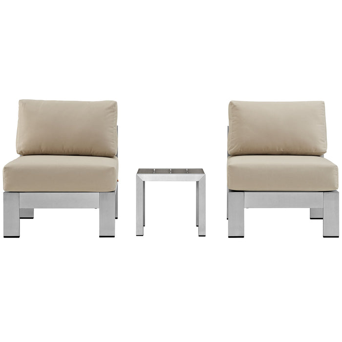 Outdoor Sofa & Sectionals