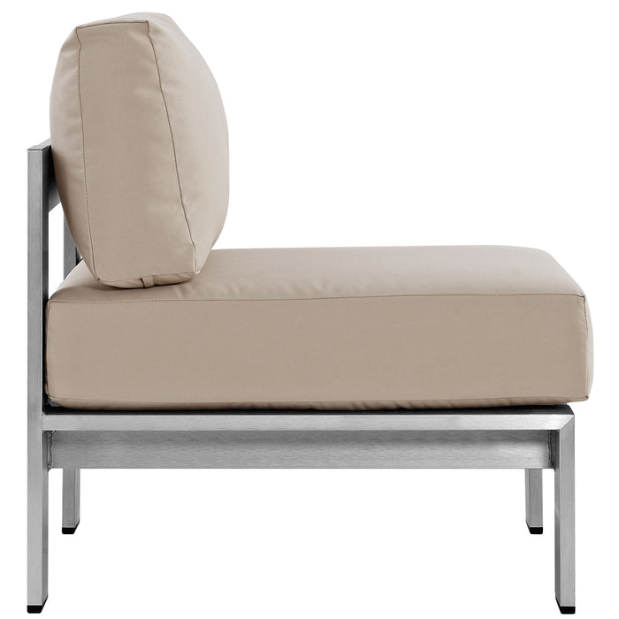 Outdoor Sofa & Sectionals