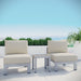 Outdoor Sofa & Sectionals