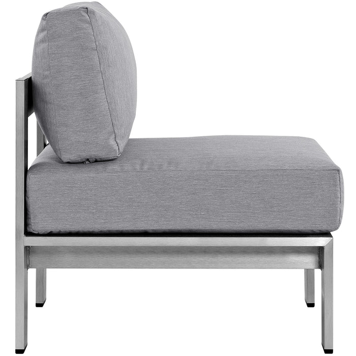 Outdoor Sofa & Sectionals