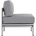 Outdoor Sofa & Sectionals
