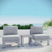 Outdoor Sofa & Sectionals