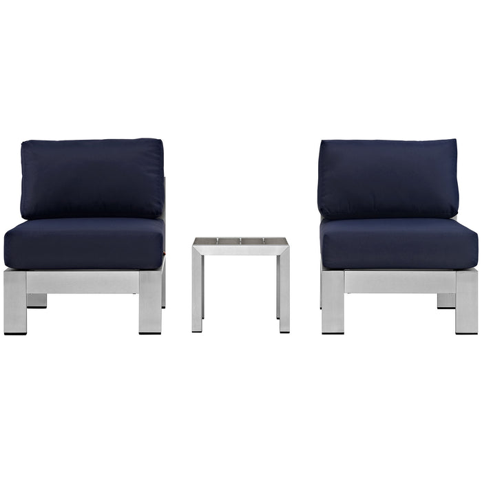 Outdoor Sofa & Sectionals