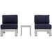 Outdoor Sofa & Sectionals