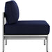 Outdoor Sofa & Sectionals