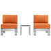 Outdoor Sofa & Sectionals