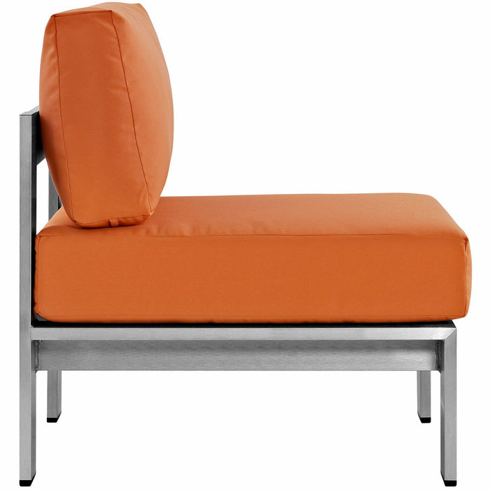 Outdoor Sofa & Sectionals