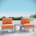 Outdoor Sofa & Sectionals