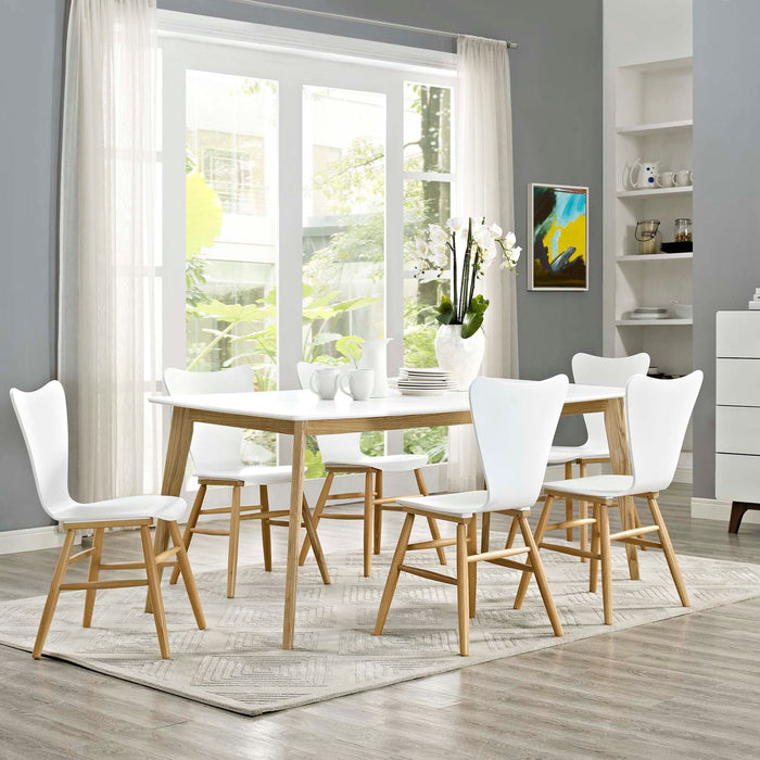 Dining Tables