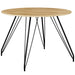 Dining Tables