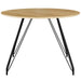 Dining Tables