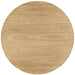 Dining Tables