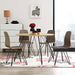 Dining Tables