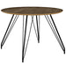 Dining Tables