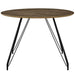 Dining Tables