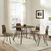 Dining Tables