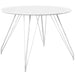 Dining Tables
